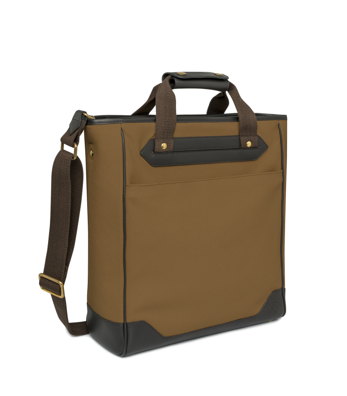 Τσάντα ώμου Terrain EVO Tote 37x40x14cm, 1800gr., Beretta Italy