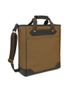 Τσάντα ώμου Terrain EVO Tote 37x40x14cm, 1800gr., Beretta Italy