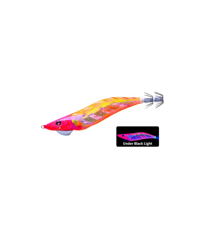 DUEL Mag Q Tungsten CAST 3.0 -A1817 - KVMO - tokatlis.gr