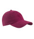 Καπέλο Berreta Unisex Sended EVO