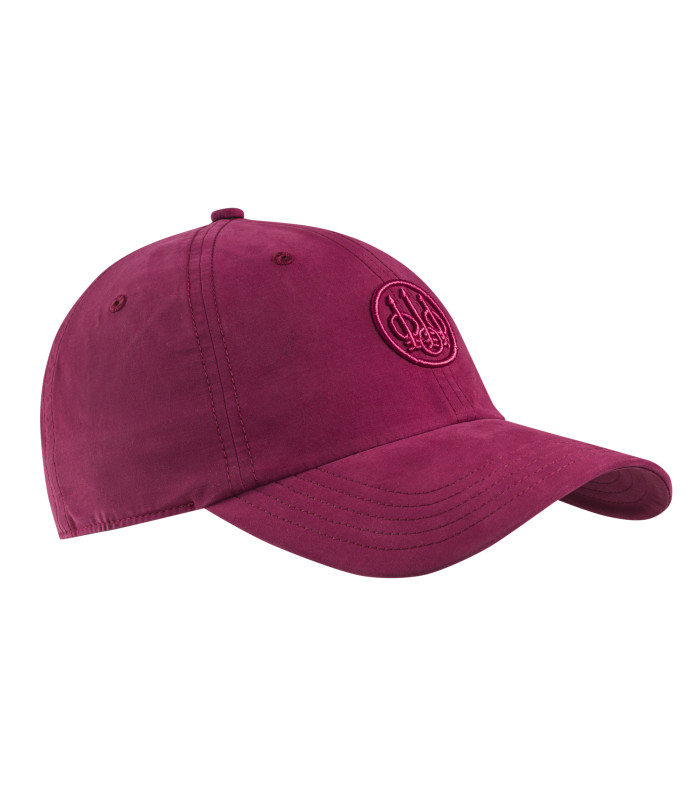 Καπέλο Berreta Unisex Sended EVO