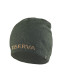 ΣΚΟΥΦΟΣ MERINO R1687 RISERVA