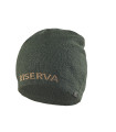 ΣΚΟΥΦΟΣ MERINO R1687 RISERVA