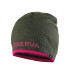 ΣΚΟΥΦΟΣ R2280 MERINO RISERVA