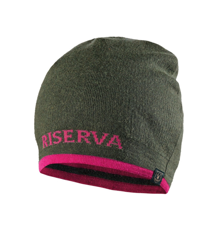 ΣΚΟΥΦΟΣ R2280 MERINO RISERVA