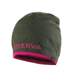 ΣΚΟΥΦΟΣ R2280 MERINO RISERVA