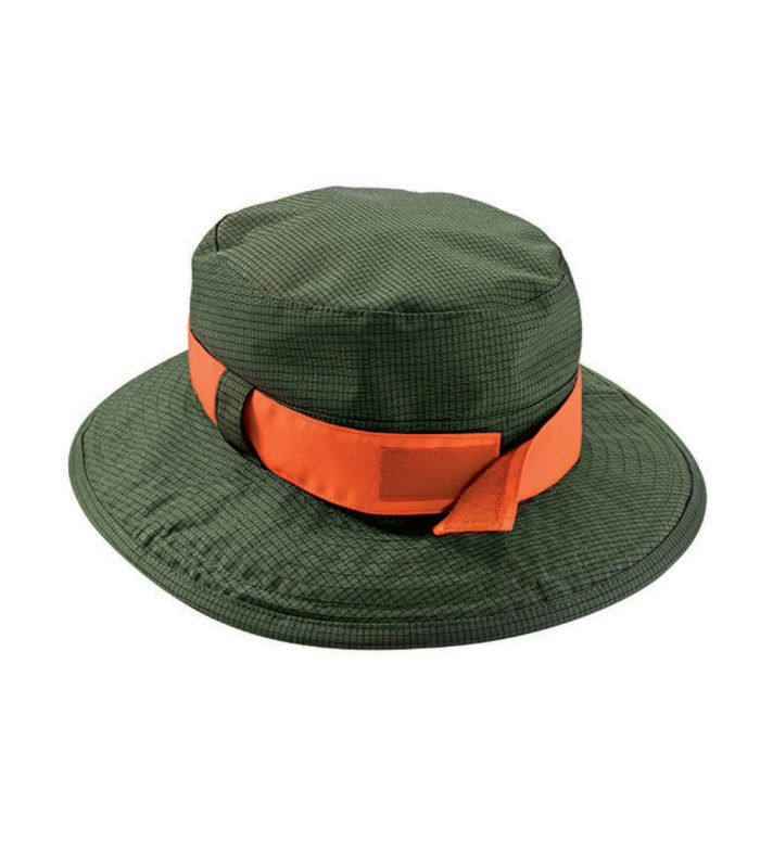 ΚΑΠΕΛΟ R1072 CORDURA RISERVA