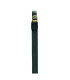 ΙΜΑΝΤΑΣ SHOTGUN R2291 RISERVA
