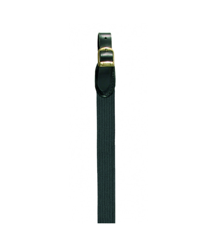 ΙΜΑΝΤΑΣ SHOTGUN R2291 RISERVA