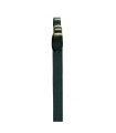 ΙΜΑΝΤΑΣ SHOTGUN R2291 RISERVA