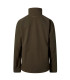 5825 Κυνηγετικό Μπουφάν Furudal Hunters Hybrid Stretch Pinewood | tokatlis.gr