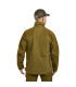 5825 Κυνηγετικό Μπουφάν Furudal Hunters Hybrid Stretch Pinewood Olive Green | tokatlis.gr
