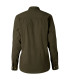 3128 Γυναικείο Πουκάμισο Safari L/S Pinewood Moss Green | tokatlis.gr