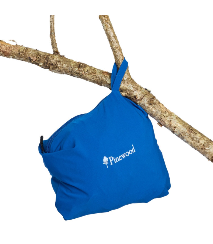 5360 Finnveden Trail Sports Ελαφρύ Μπουφάν Pinewood | tokatlis.gr