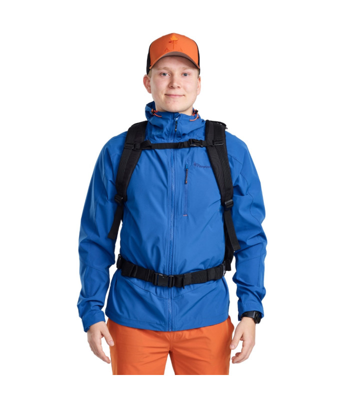 5360 Finnveden Trail Sports Ελαφρύ Μπουφάν Pinewood | tokatlis.gr