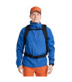 Pinewood Ανδρικό Ελαφρύ Μπουφάν FINNVEDEN TRAIL "SPORTS" Galaxyblue