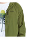 5360 Finnveden Trail Sports Ελαφρύ Μπουφάν Pinegreen | tokatlis.gr