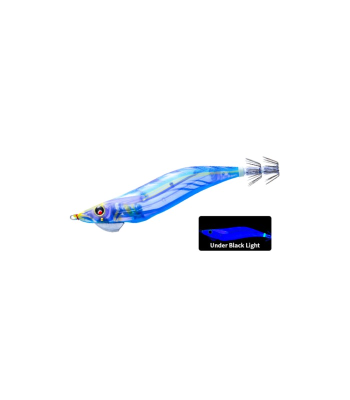 DUEL Mag Q Tungsten CAST 3.0 -A1817 - KVSB - tokatlis.gr