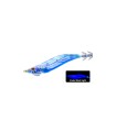 DUEL Mag Q Tungsten CAST 3.0 -A1817 - KVSB