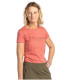 3445 Outdoor Life Γυναικείο T-Shirt Pinewood | tokatlis.gr