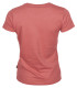 3445 Outdoor Life Γυναικείο T-Shirt Pinewood | tokatlis.gr