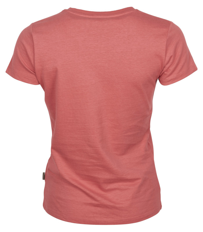 3445 Outdoor Life Γυναικείο T-Shirt Pinewood | tokatlis.gr