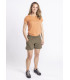 3445 Outdoor Life Γυναικείο T-Shirt Pinewood | tokatlis.gr