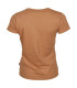 3445 Outdoor Life Γυναικείο T-Shirt Pinewood | tokatlis.gr