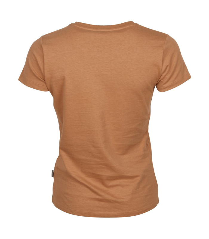 3445 Outdoor Life Γυναικείο T-Shirt Pinewood | tokatlis.gr