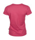 3445 Outdoor Life Γυναικείο T-Shirt Pinewood | tokatlis.gr