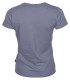 PINEWOOD 3445 OUTDOOR LIFE T-SHIRT ΜΠΛΟΥΖΑΚΙ - tokatlis.gr