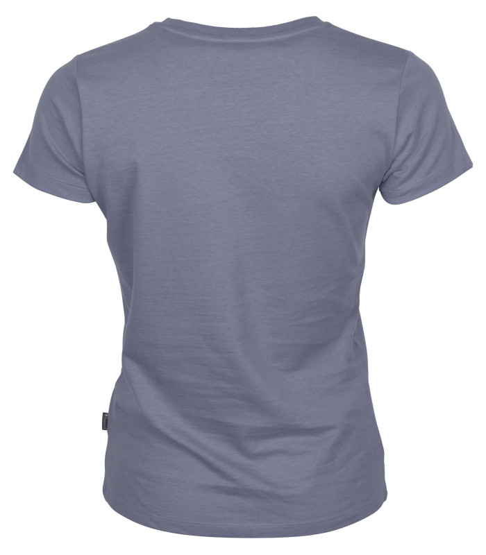 PINEWOOD 3445 OUTDOOR LIFE T-SHIRT ΜΠΛΟΥΖΑΚΙ - tokatlis.gr