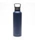Columbia 21oz 621ml SS Vacuum Bottle Παγούρι Θερμός Blue | tokatlis.gr