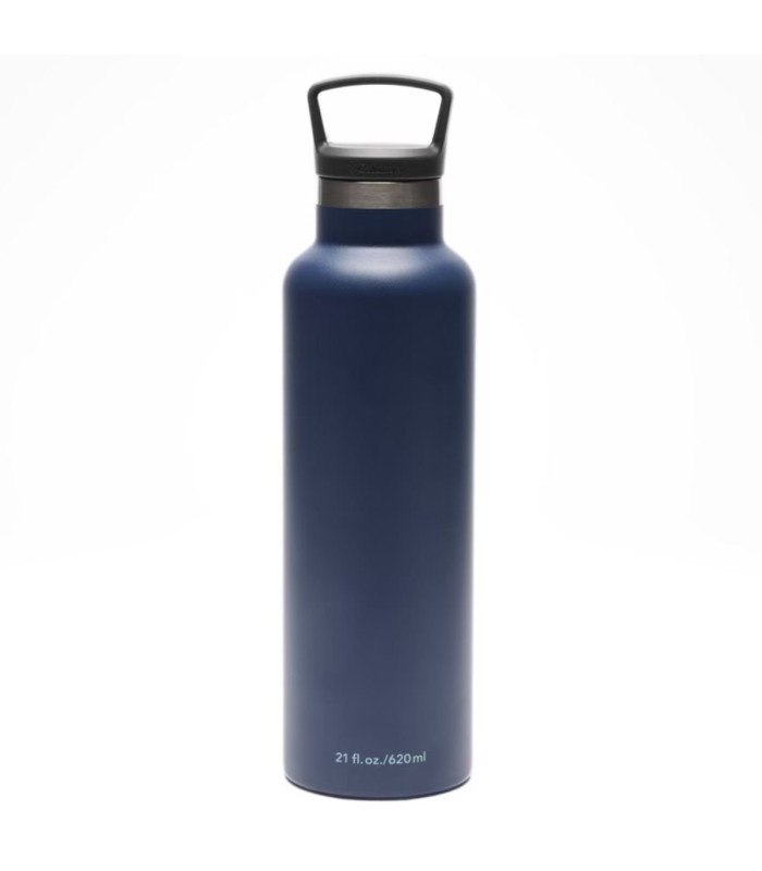 Columbia 21oz 621ml SS Vacuum Bottle Παγούρι Θερμός Blue | tokatlis.gr