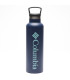 Columbia 21oz 621ml SS Vacuum Bottle Παγούρι Θερμός Blue | tokatlis.gr