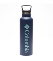 Columbia  Παγούρι Θερμός 21oz