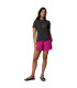Columbia Parsons Point™ Women's Graphic T-Shirt |tokatlis.gr