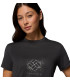 Columbia Parsons Point™ Women's Graphic T-Shirt |tokatlis.gr