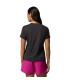 Columbia Parsons Point™ Women's Graphic T-Shirt |tokatlis.gr