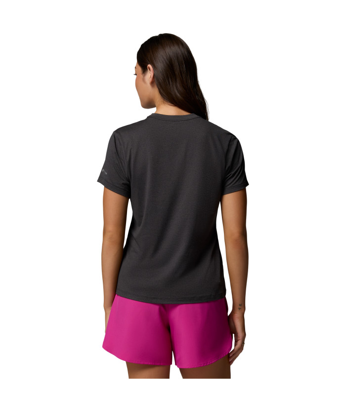 Columbia Parsons Point™ Women's Graphic T-Shirt |tokatlis.gr