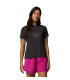 Columbia Parsons Point™ Women's Graphic T-Shirt |tokatlis.gr