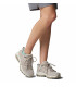 Redmond IV Low Waterproof Γυναικείο Παπούτσι Columbia | tokatlis.gr