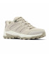 Redmond IV Low Waterproof Γυναικείο Παπούτσι Columbia | tokatlis.gr