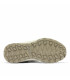 Redmond IV Low Waterproof Γυναικείο Παπούτσι Columbia | tokatlis.gr