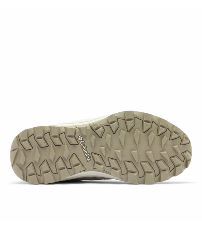 Redmond IV Low Waterproof Γυναικείο Παπούτσι Columbia | tokatlis.gr