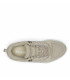 Redmond IV Low Waterproof Γυναικείο Παπούτσι Columbia | tokatlis.gr