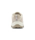 Redmond IV Low Waterproof Γυναικείο Παπούτσι Columbia | tokatlis.gr