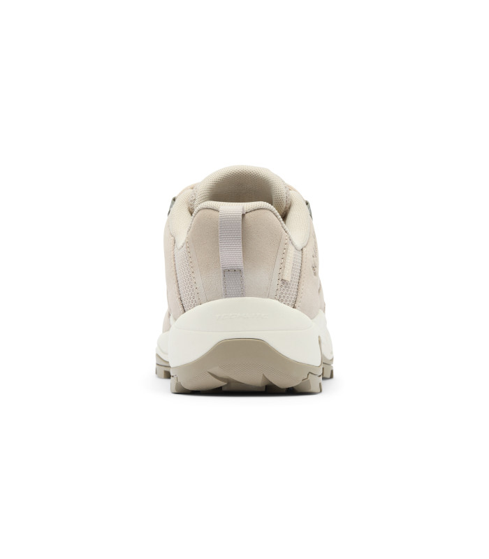 Redmond IV Low Waterproof Γυναικείο Παπούτσι Columbia | tokatlis.gr