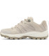Redmond IV Low Waterproof Γυναικείο Παπούτσι Columbia | tokatlis.gr