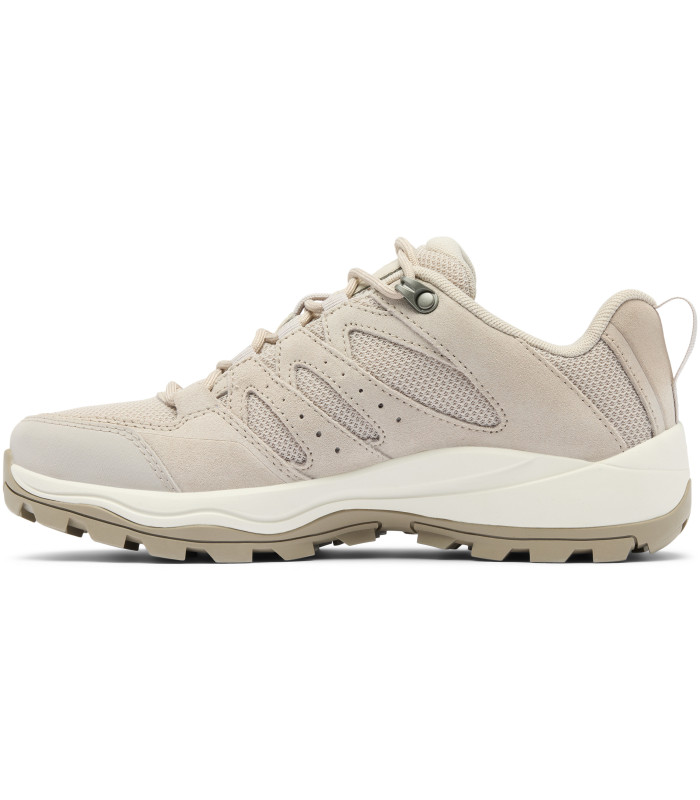 Redmond IV Low Waterproof Γυναικείο Παπούτσι Columbia | tokatlis.gr